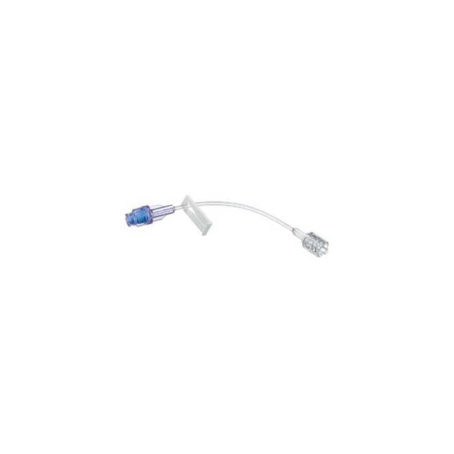 Ensemble d'extension, Microbore