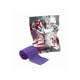 Scotchcast™ Plus Casting Tape, W10.1cm