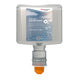 Refresh™ Hand Wash