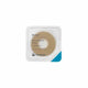 Brava® Moldable Ring