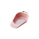 Fracture Bedpan