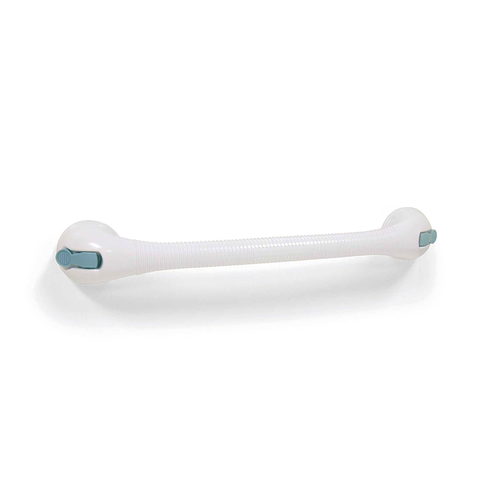 BIOS Living - Suction Cup Grab Bar (59027)