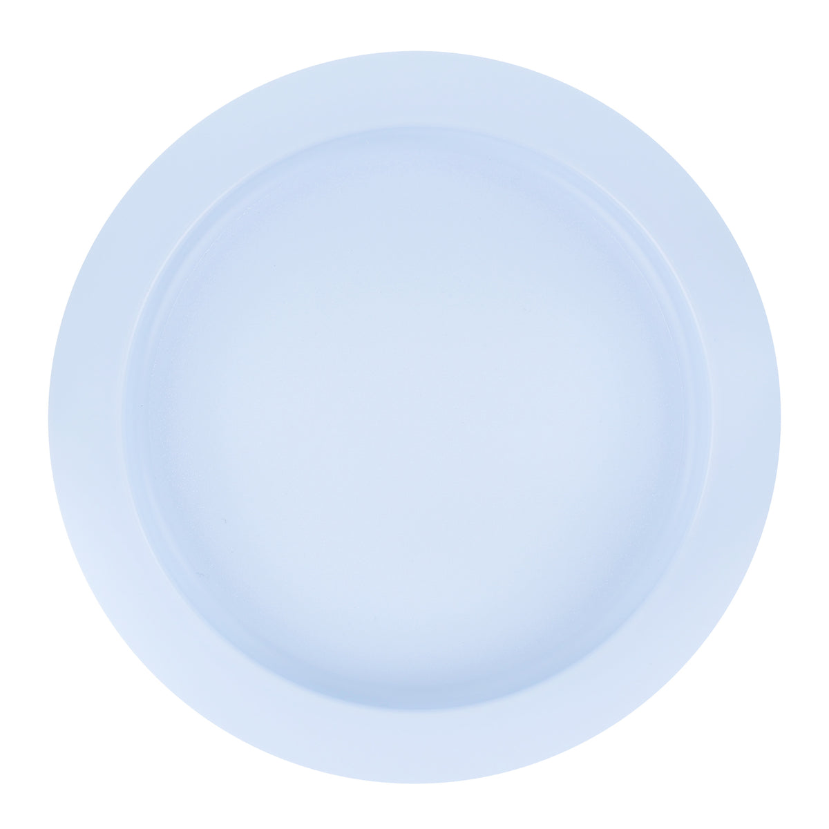 BIOS Living - Inner Lip Plate