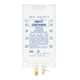 Conteneur Lifecare vide