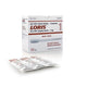 LORIS™ Solution antiseptique stérile à 10 % de PVP-I, 1 bâtonnet
