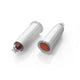 AutoShield Duo™ Safety Pen Needle