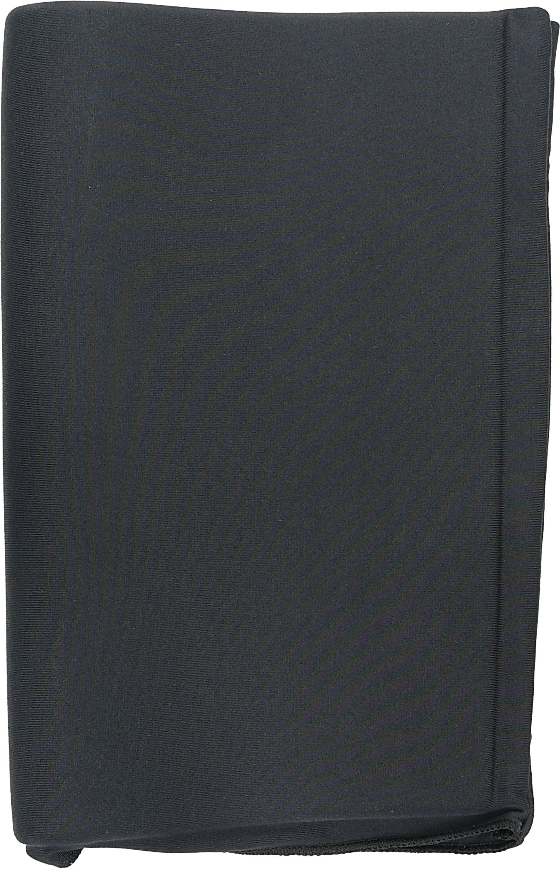 BIOS Living - 360 deg Cold/Hot Gel Sleeve