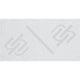 Hygie® super-absorbent pad