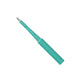 Biopsy Punch, Standard