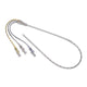 Argyle™ Umbilical Vessel Catheter, Polyurethane