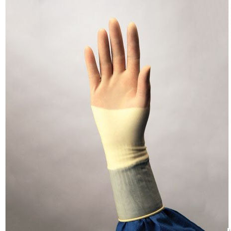 Gants chirurgicaux Protexis® PI avec Neu-Thera®