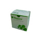 Mepore® Surgical Dressing