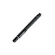 Professional Penlight, Halogen