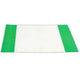 OPSITE™ Incise Drape, film adhésif transparent en polyuréthane