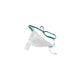 Masque de trachéotomie AirLife®