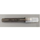 Monoject™ Rigid Pack Blunt Cannula