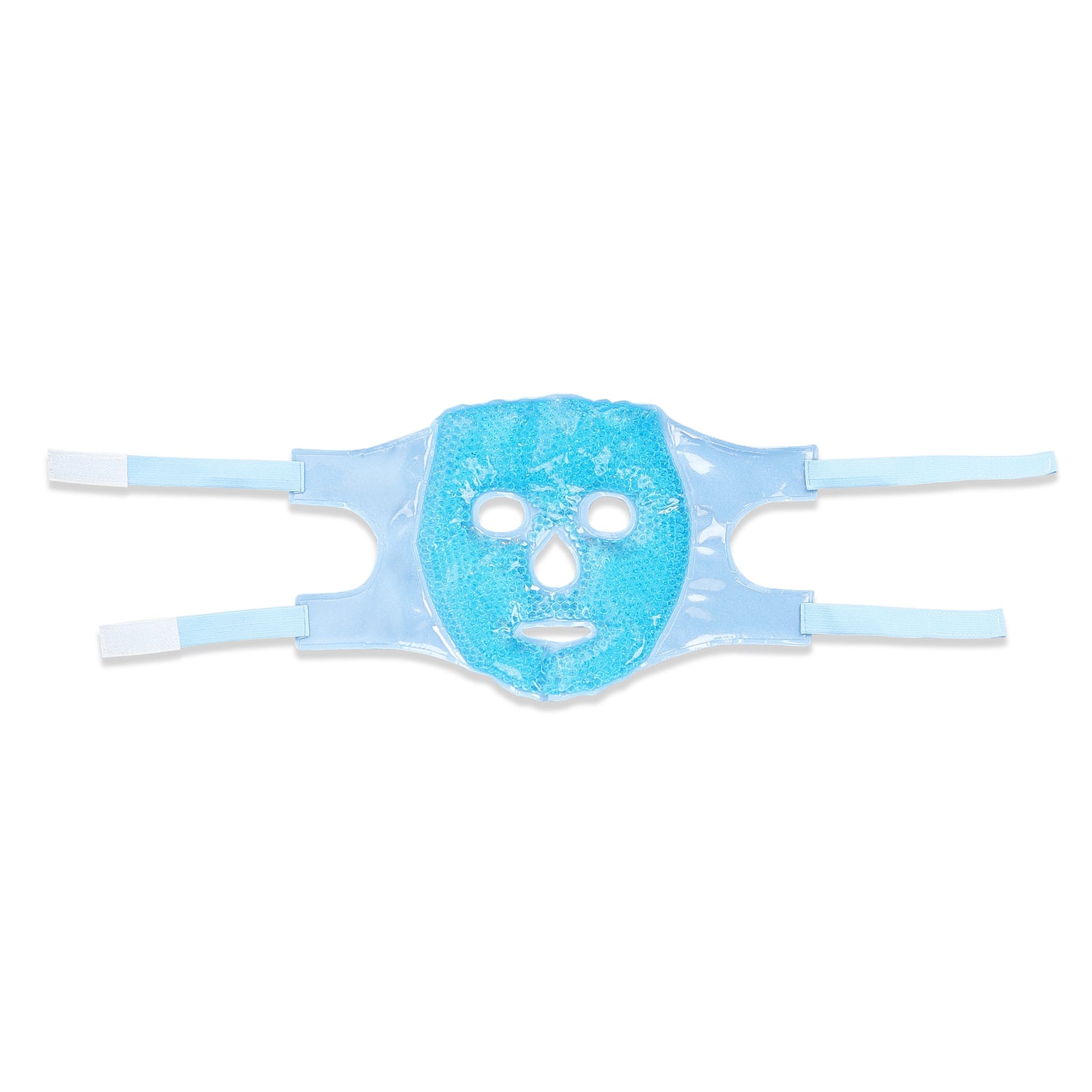 BIOS Living - Gel Bead FACE MASK (LH194)
