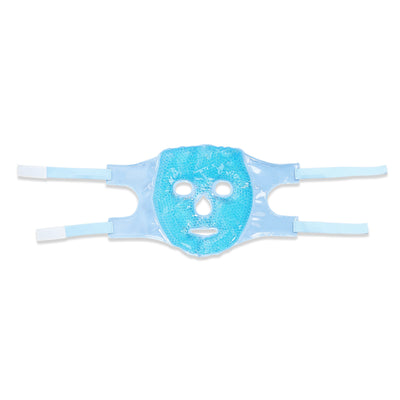 BIOS Living - Gel Bead FACE MASK (LH194)