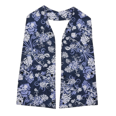 BIOS Living - Dining Scarfs CLOTHING PROTECTORS (ED104)