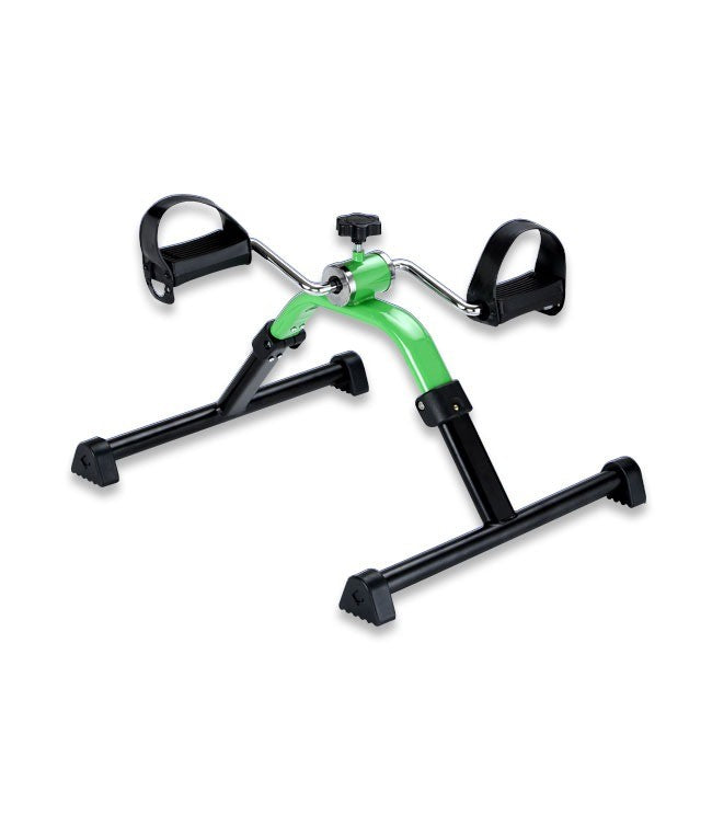 Pedal Exerciser