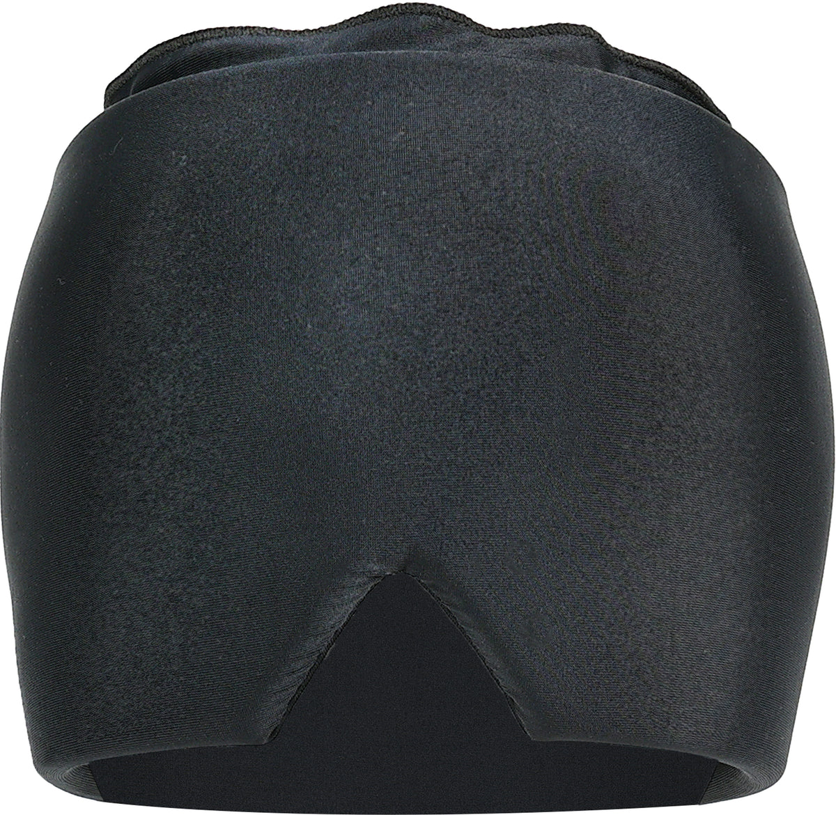 BIOS Living - 360 deg Migraine Relief Gel Cap (PM210)