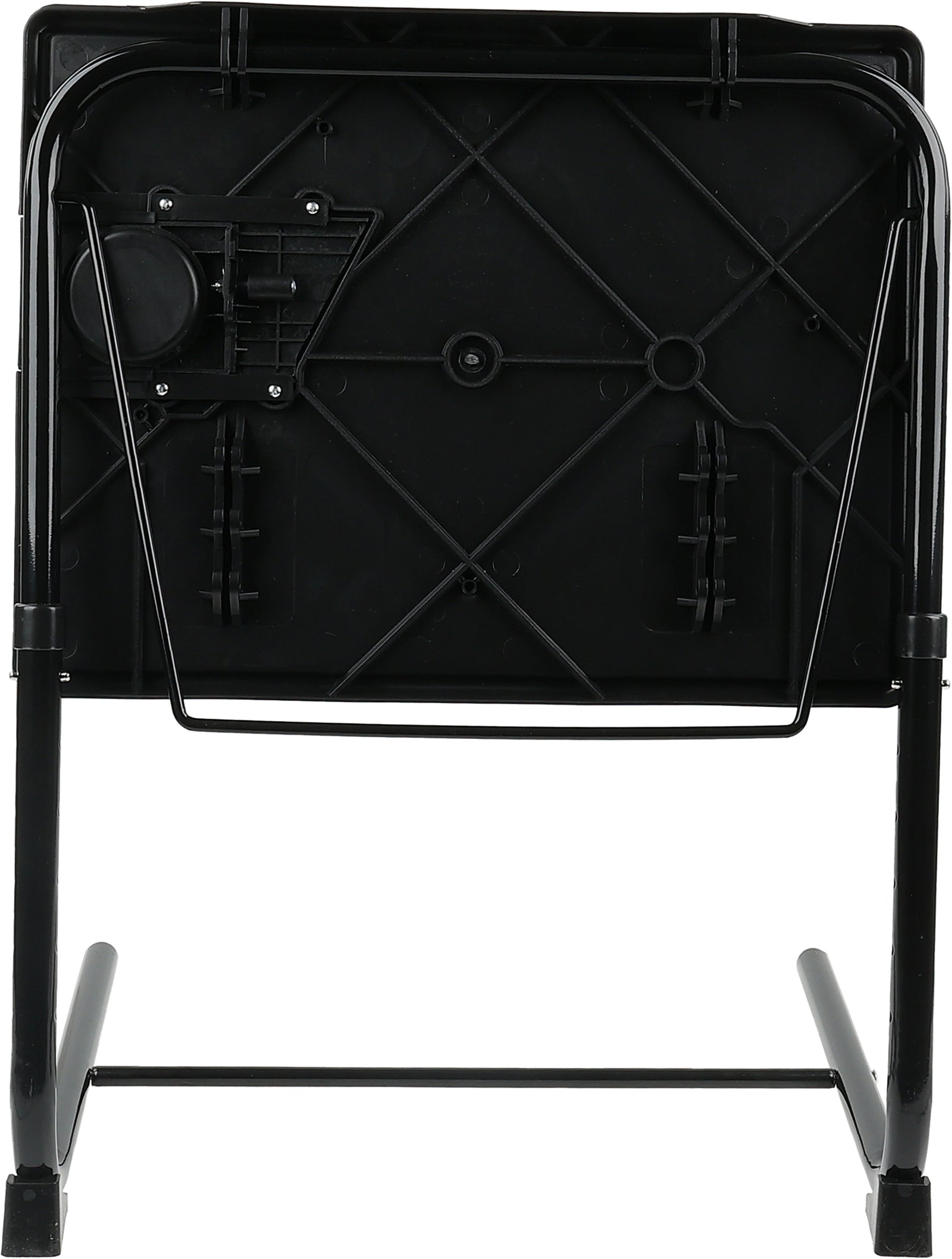 Bios Living - Multipurpose TV Tray (HH002)