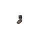 TCC-EZ® Cast Boot, Regular