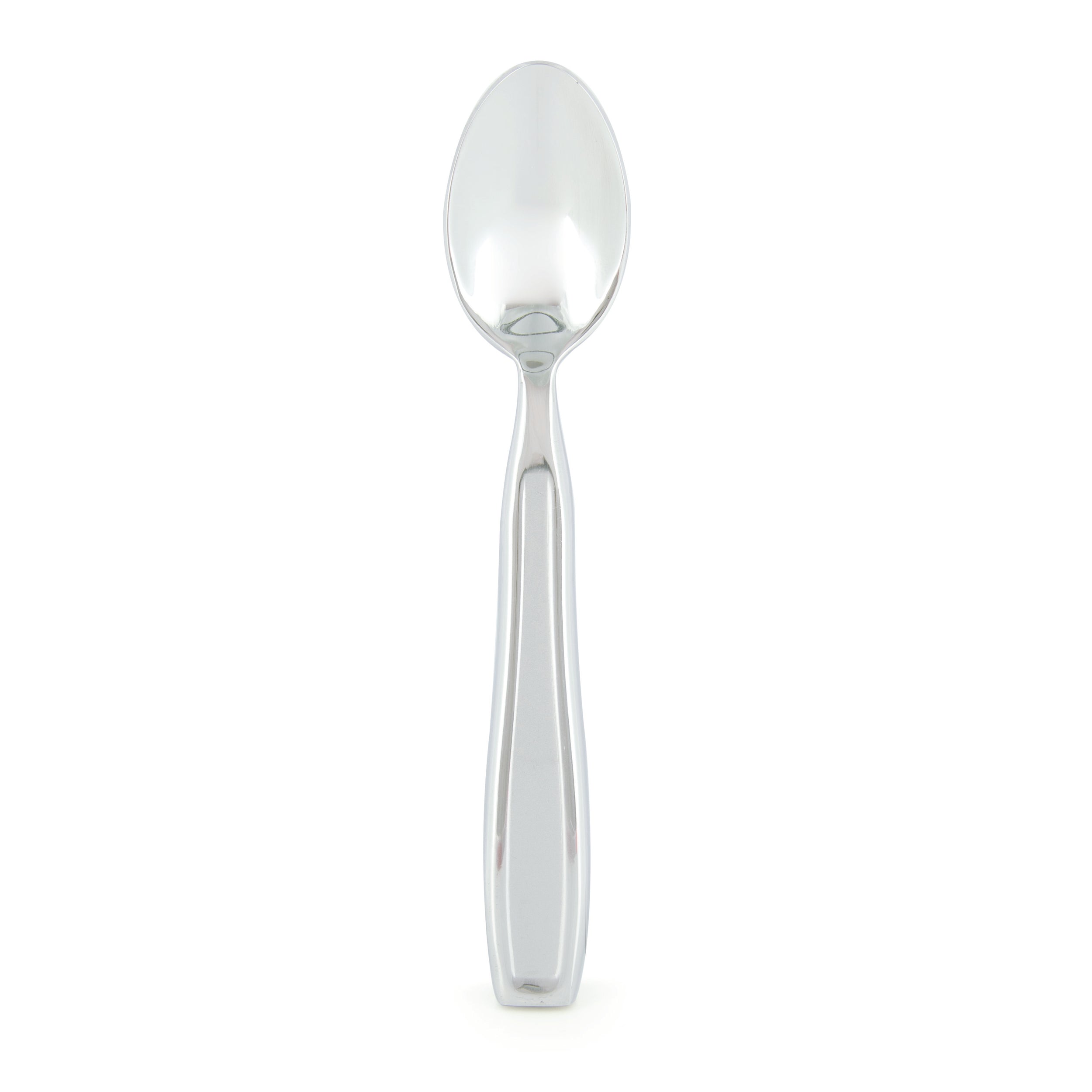 Bios Living - Weighted Utensils