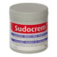 SUDOCREM® Incontinence Cream