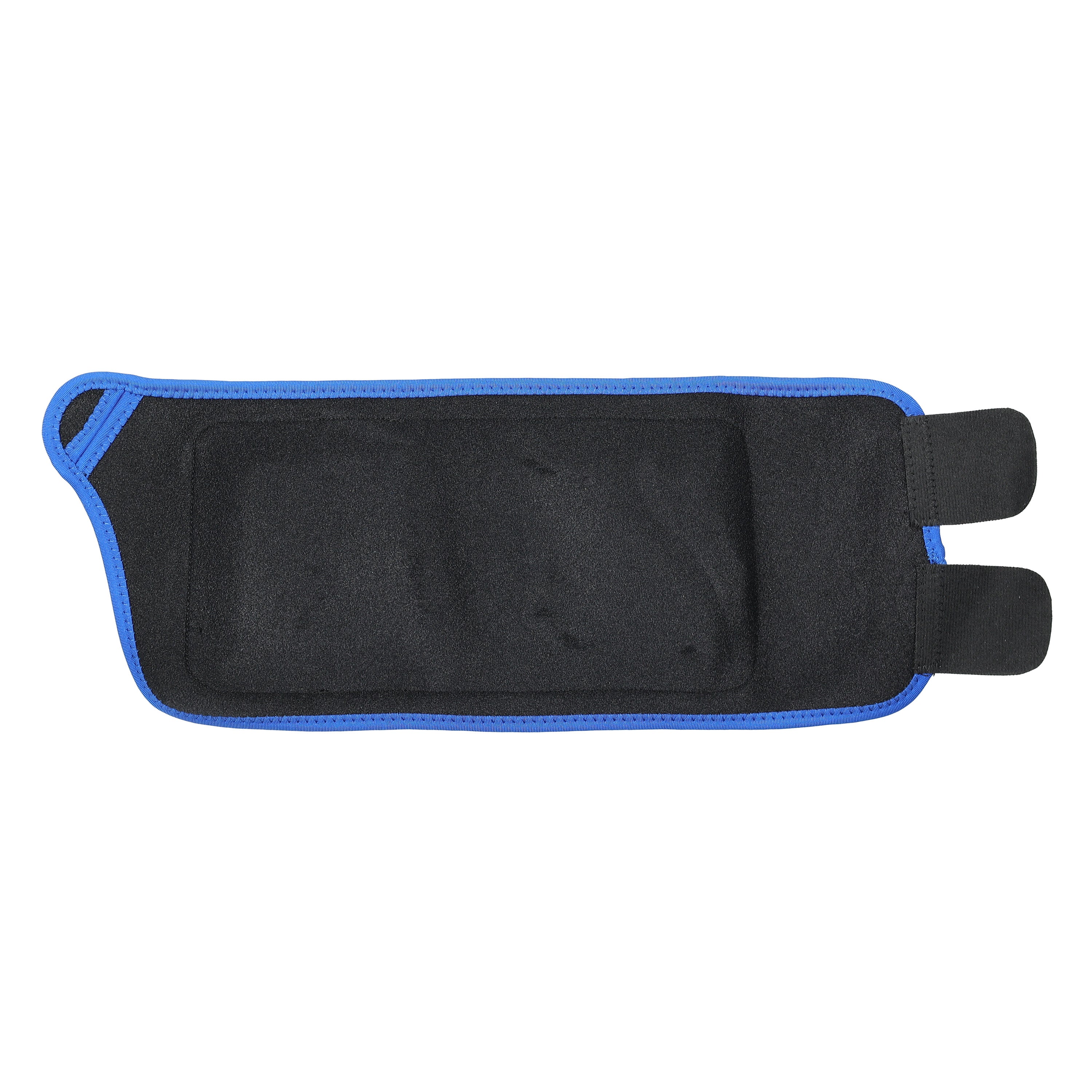 BIOS Living - Knee Cold & Hot Wrap