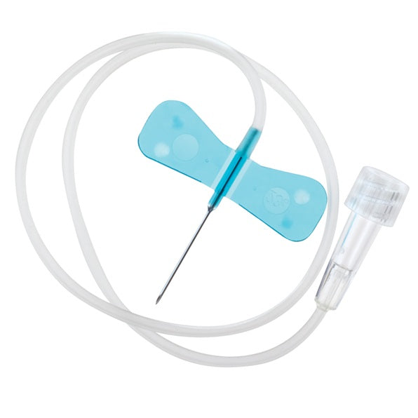 Ensemble d'infusion ailé SURFLO®