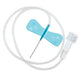 Ensemble d'infusion ailé SURFLO®