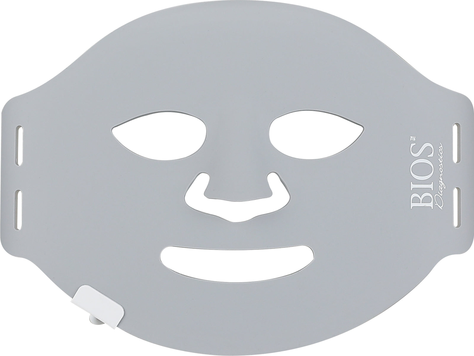 BIOS Diagnostics - LED Light Therapy Face Mask (LT100)
