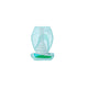 Conveen® Optima Male External Catheter, Sport