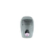 Aloe Med™ Dispenser, Grey