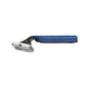 Razor, Premium Twin Blade