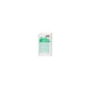 White Swan® Paper Towel, White