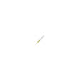 Introcan Safety® IV Catheter, Straight, Polyurethane