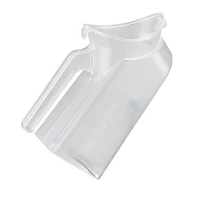 Urinal Support