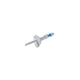 SmartSite® Bag Access Device, Bonded