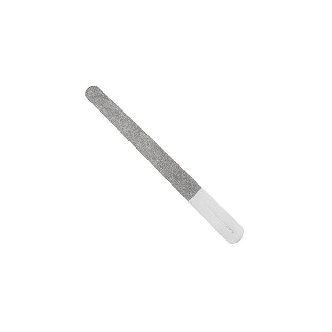 Surgical File, Diamond