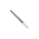 Surgical File, Diamond