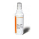 Pansement barrière protecteur SKIN-PREP™