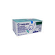 Surshield™ Safety Infusion Set, Winged
