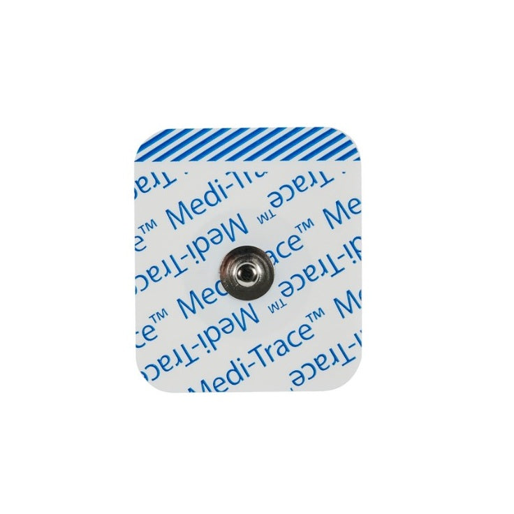 Medi-Trace 450 Monitoring Foam Electrode
