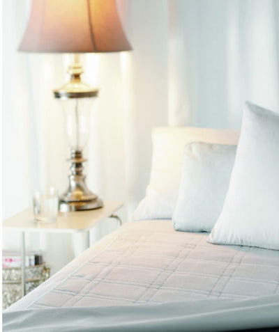 Bed Protector Bed Pad