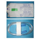 Suction Connecting Tube, Sterile