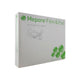 Mepore® Film & Pad Dressing
