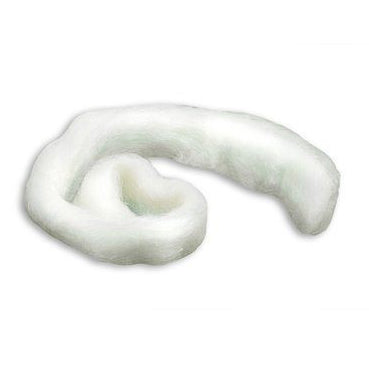Pansement à l'alginate Tegaderm™, haute gélification