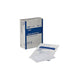 Telfa™ Adhesive Island Dressing, Sterile